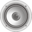 Windows ME startup sound.mp3