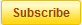 Don't just stand there, click it already!